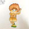 あかしちゃん