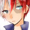 luito1117