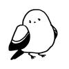 うつつ乃とと