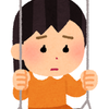 ぼきんちゃん