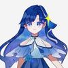 鯨のきょえ