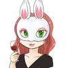 ななせみやこ