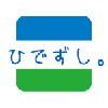 hidezushi