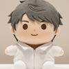 komaemon