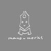 manoworks