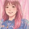 ♡ゆら１５♡