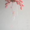 WANNABE flower