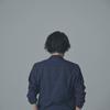 Shinya51