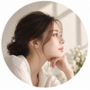 Mirror｜美容医療とキャリア