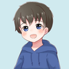 しょごもん_17
