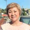 emiko_in_seattle
