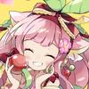 あこねまる。