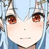 さめはる
