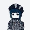 吉塚ちよ