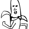 regotaku