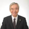 湯前 大作