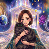 明日香の祈り