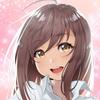 りか☆本当の自分ナビゲーター