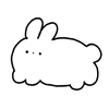 つくね  ゆる〜いイラスト描きます！
