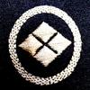 iizukatakesi