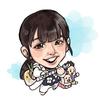 総合診療医はる