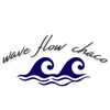 wave flow