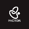 FACTOR株式会社