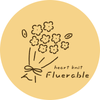 fluerable