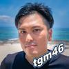 tgm46
