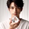 haru10300707