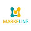 MARKELINEinc