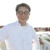 館山の漆原うるさん