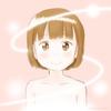 ★なつみ★