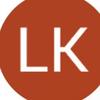 liyoliyo
