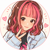 cocoa【MV制作】