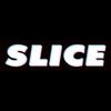 _SLICE_