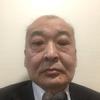 山崎 泰博