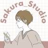 Sakura_Studio
