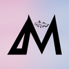 4M_Design
