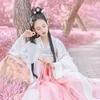 順蕊〜Junzui☆〜　ジュンズイ