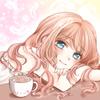 みるく心愛