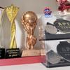 フィジーク優勝者がダイエットサポート