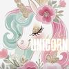 霊視݁  UNICORN