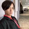 yasushifilm