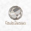 KaulaDesign