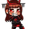 かみぃ