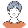 ヤマト愚痴聞き男子