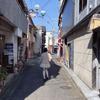お昼のうた。
