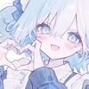 うゆ、！