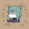 くうの